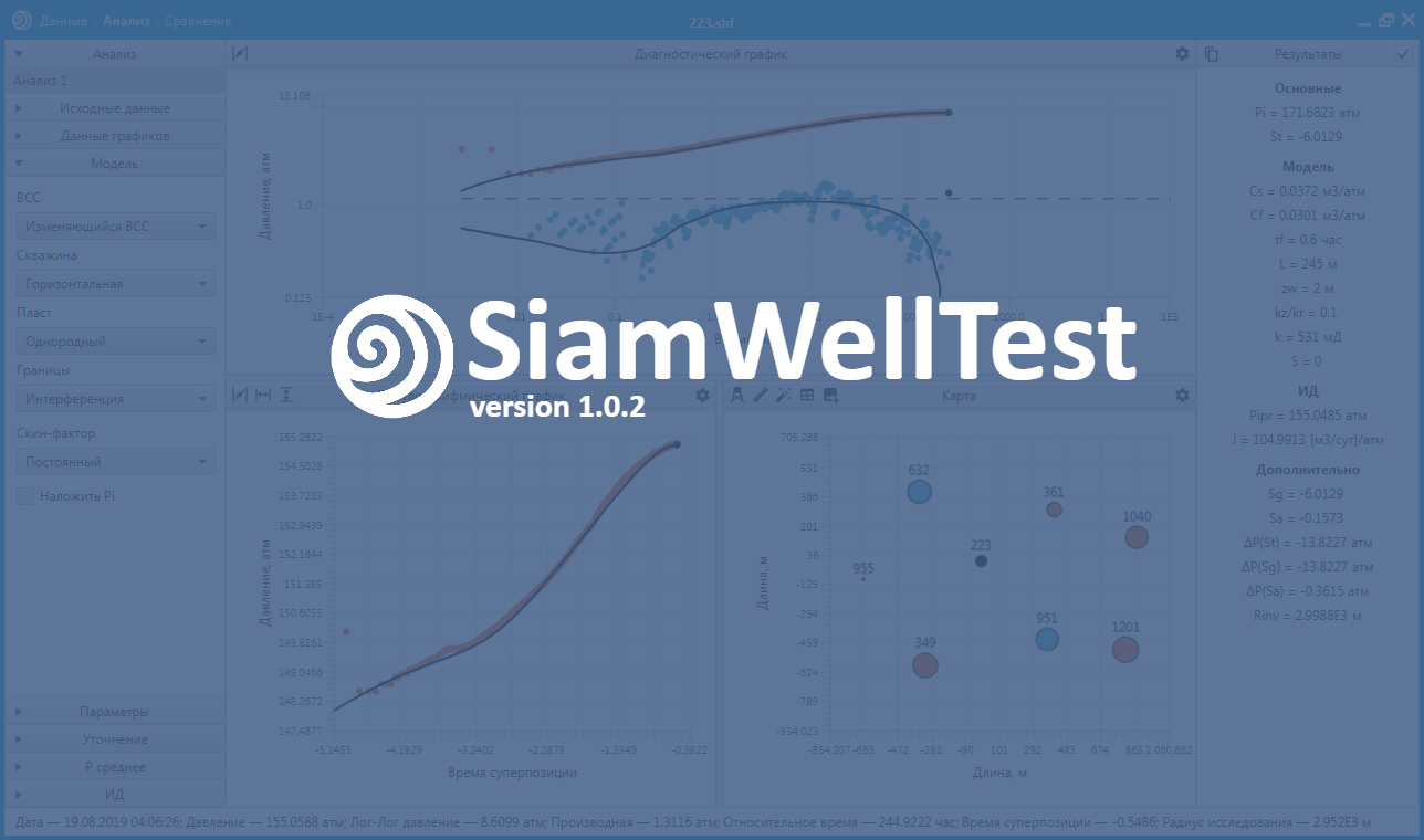 SiamWellTest: update to version 1.0.2